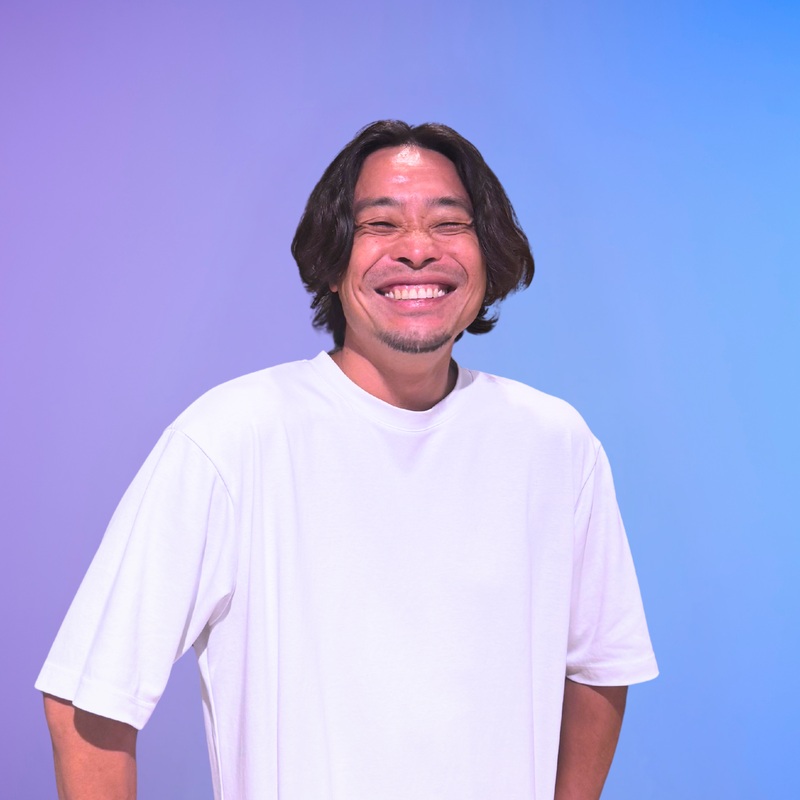 齋藤 勇太