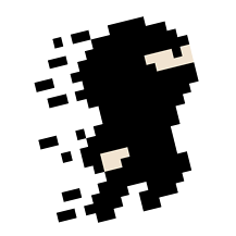 Django Ninja
